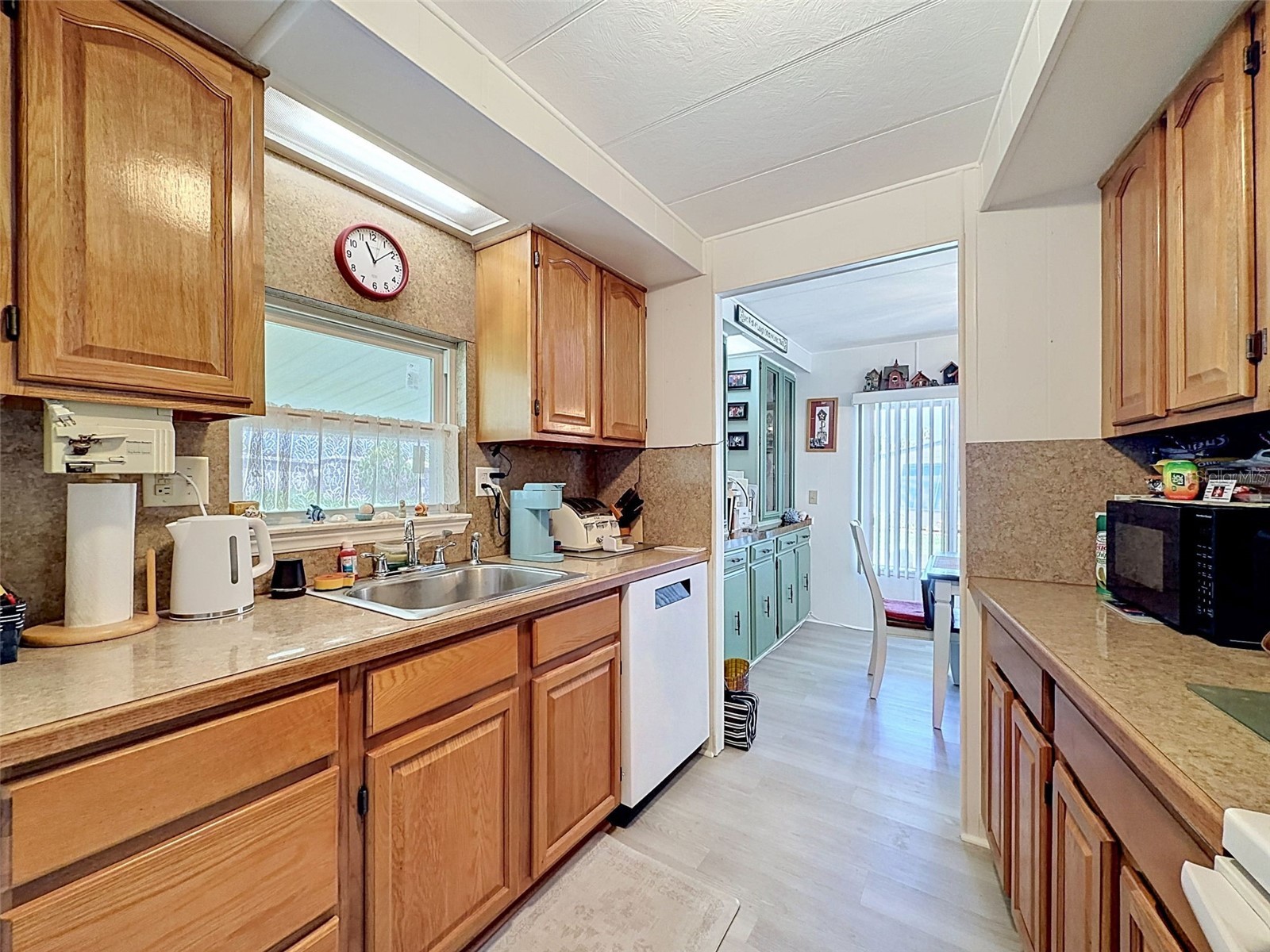 5206 Wisteria Circle New Port Richey FL 34653 W7885879 image11