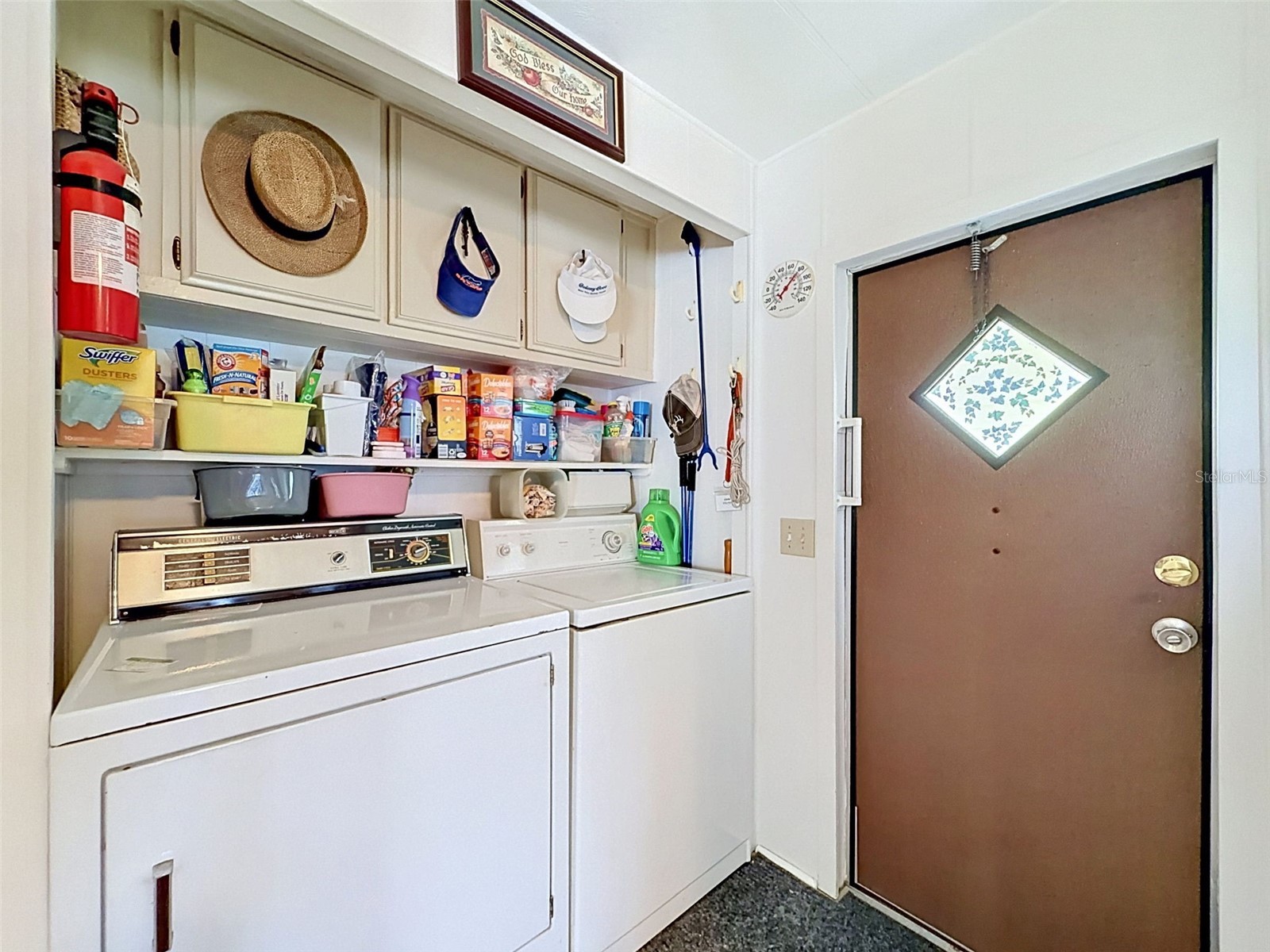 5206 Wisteria Circle New Port Richey FL 34653 W7885879 image12
