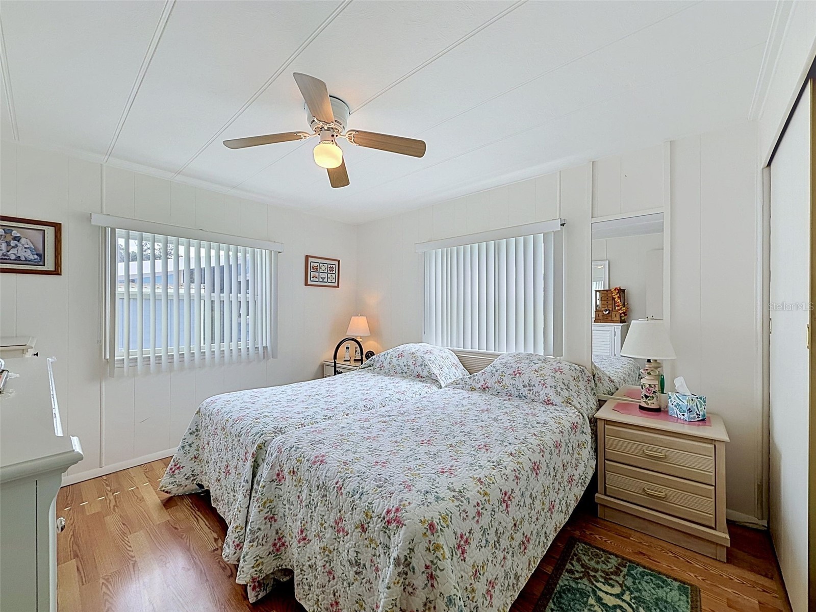 5206 Wisteria Circle New Port Richey FL 34653 W7885879 image13