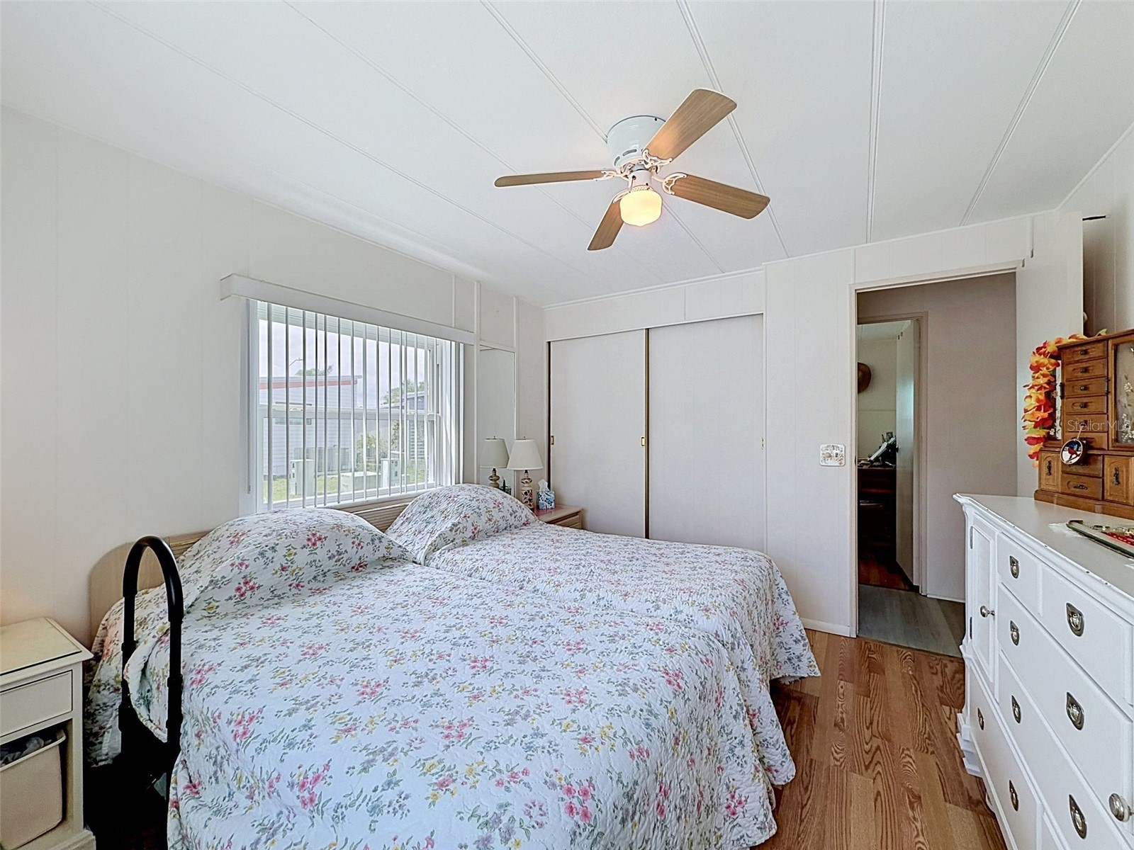 5206 Wisteria Circle New Port Richey FL 34653 W7885879 image14