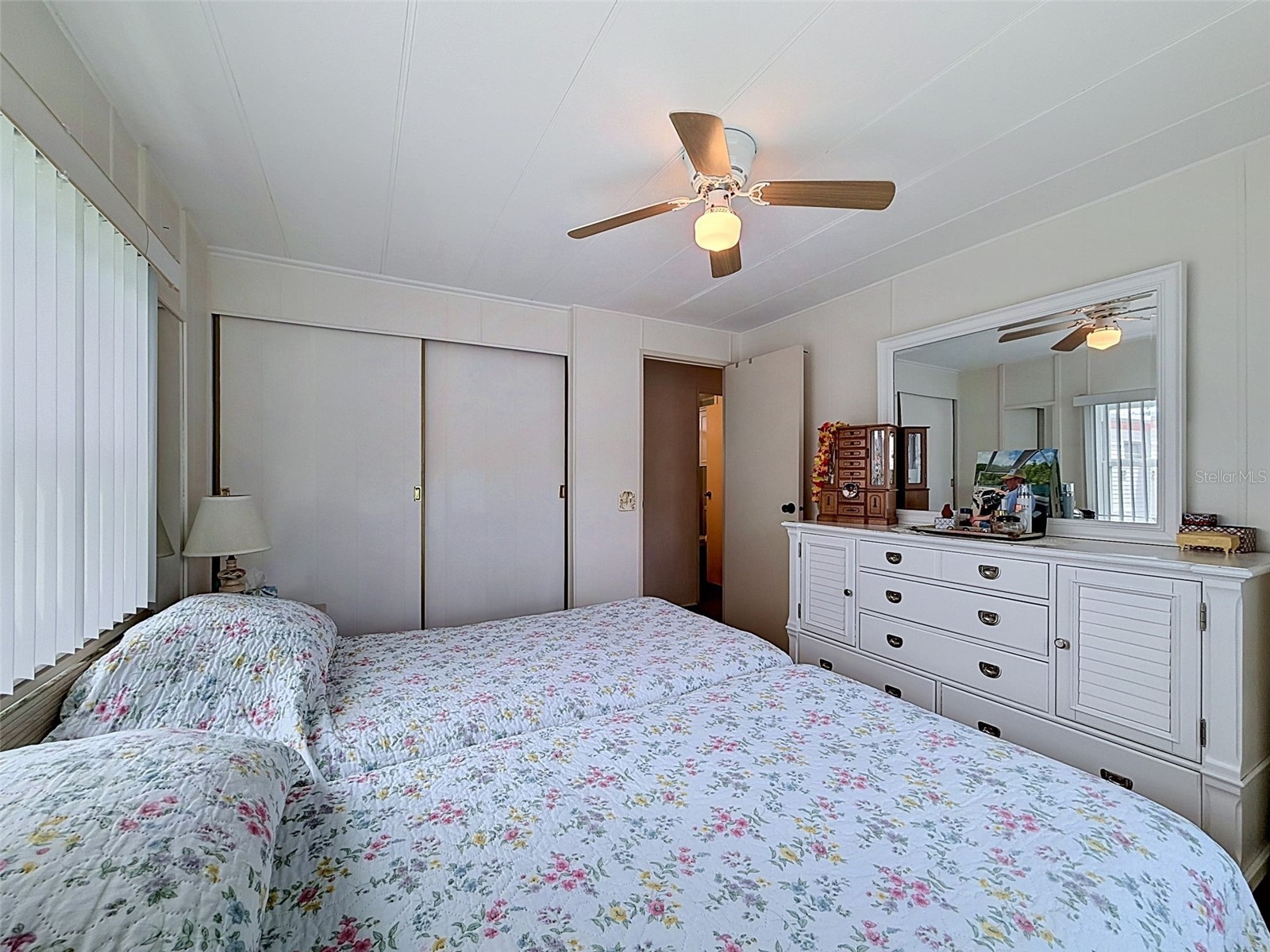 5206 Wisteria Circle New Port Richey FL 34653 W7885879 image15
