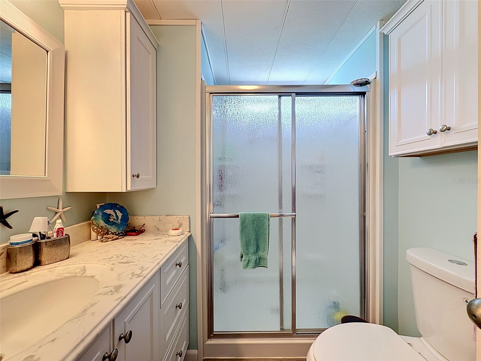 5206 Wisteria Circle New Port Richey FL 34653 W7885879 image16