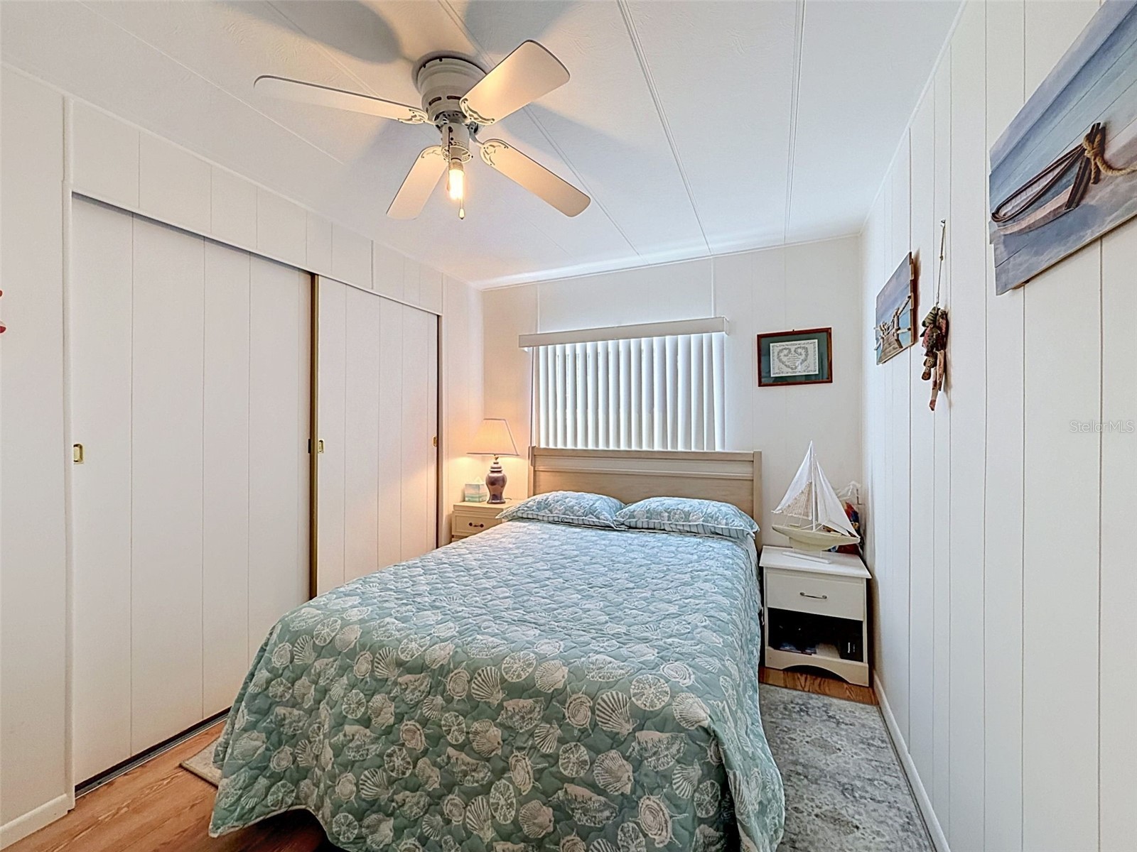 5206 Wisteria Circle New Port Richey FL 34653 W7885879 image17