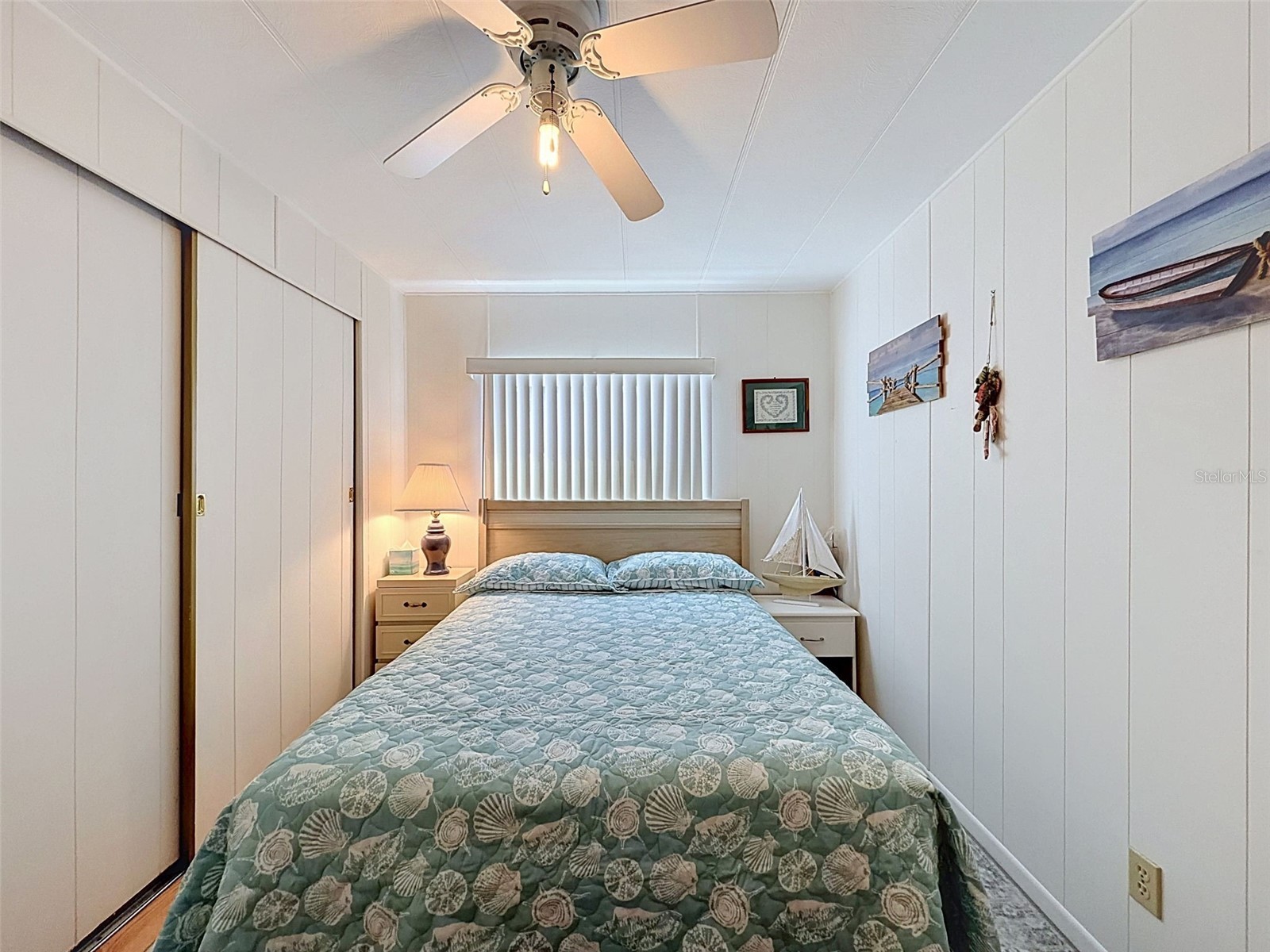 5206 Wisteria Circle New Port Richey FL 34653 W7885879 image18