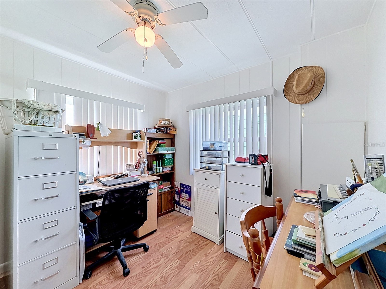 5206 Wisteria Circle New Port Richey FL 34653 W7885879 image20