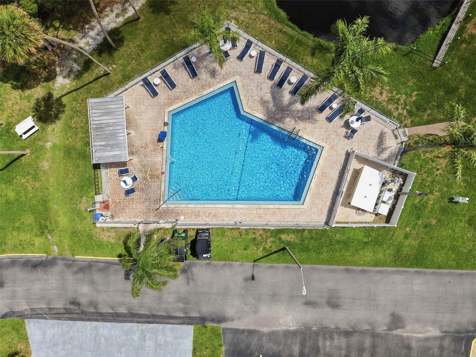 5206 Wisteria Circle New Port Richey FL 34653 W7885879 image35