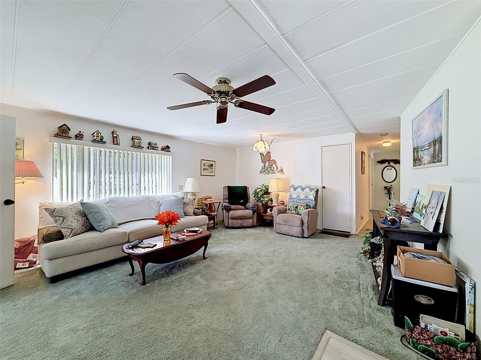 5206 Wisteria Circle New Port Richey FL 34653 W7885879 image4