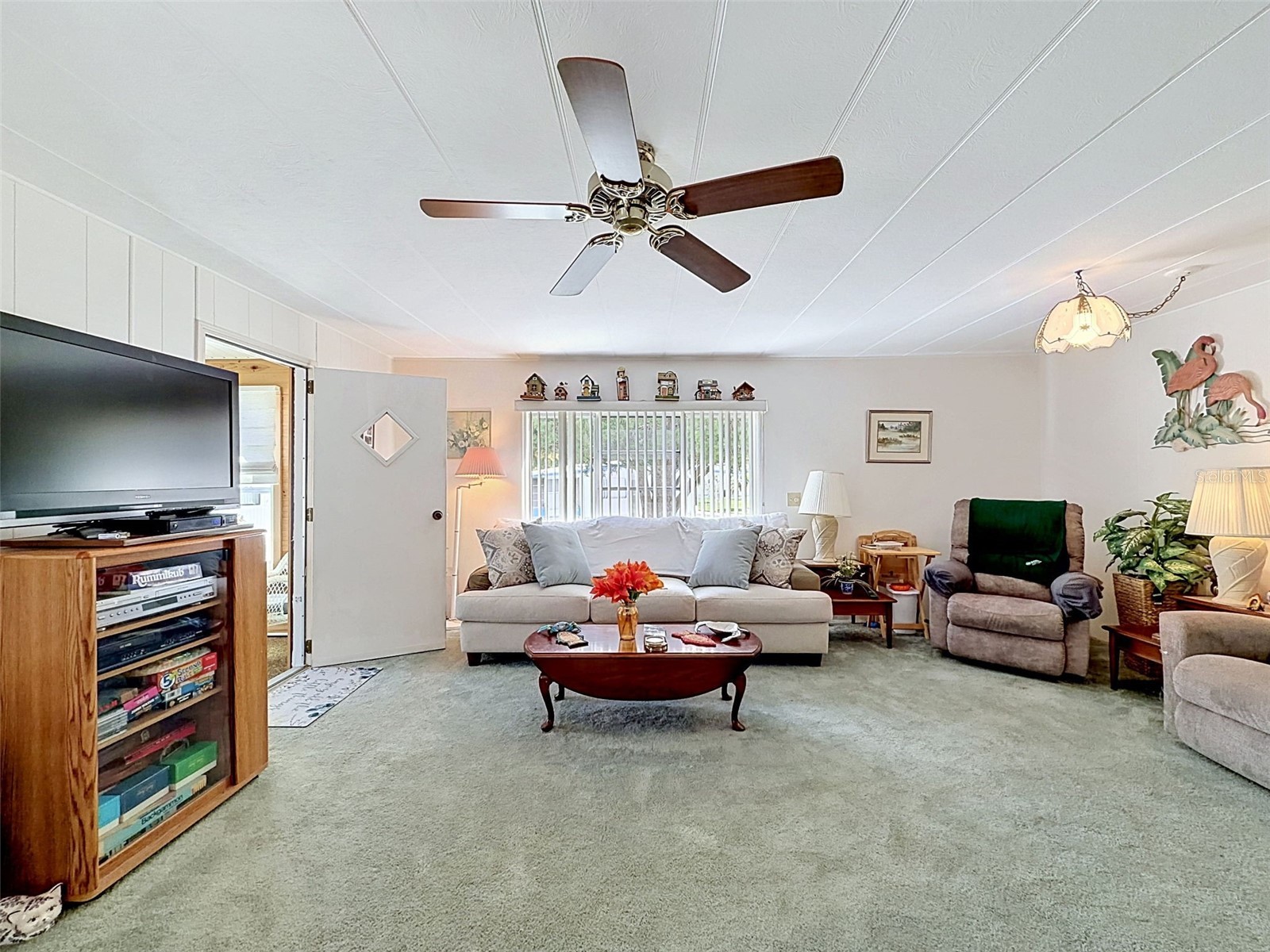 5206 Wisteria Circle New Port Richey FL 34653 W7885879 image5