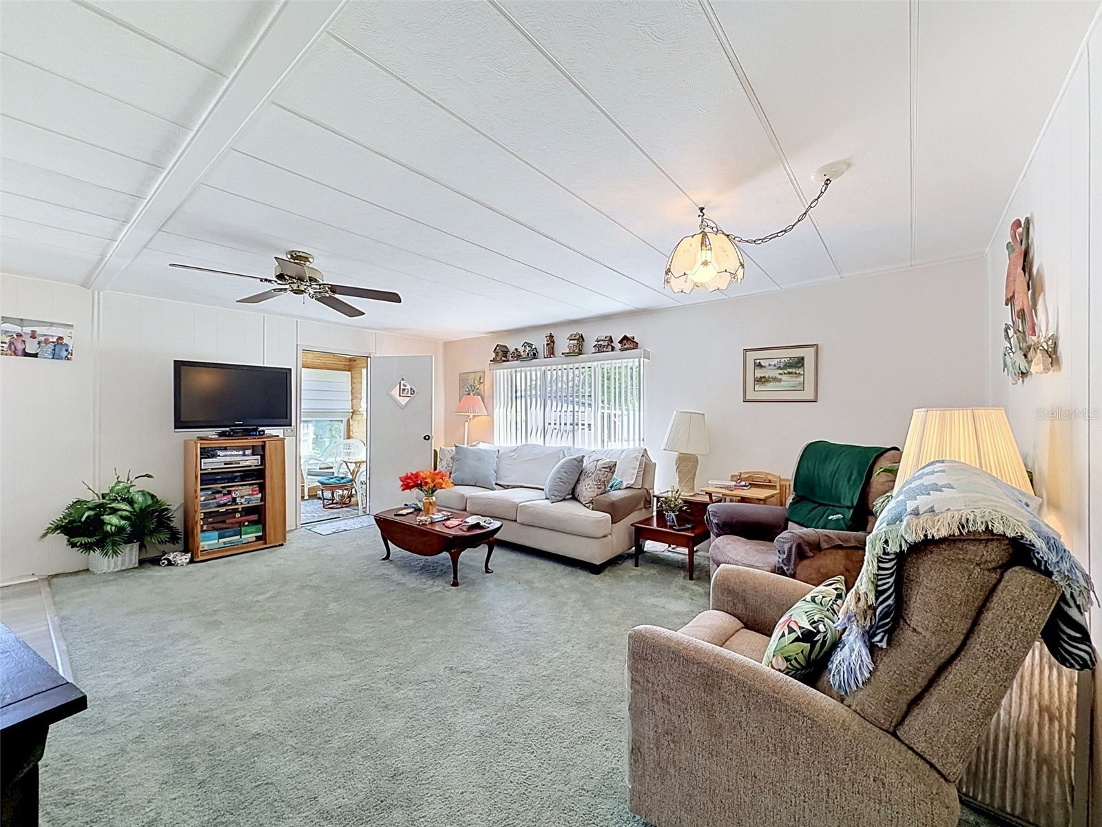 5206 Wisteria Circle New Port Richey FL 34653 W7885879 image6