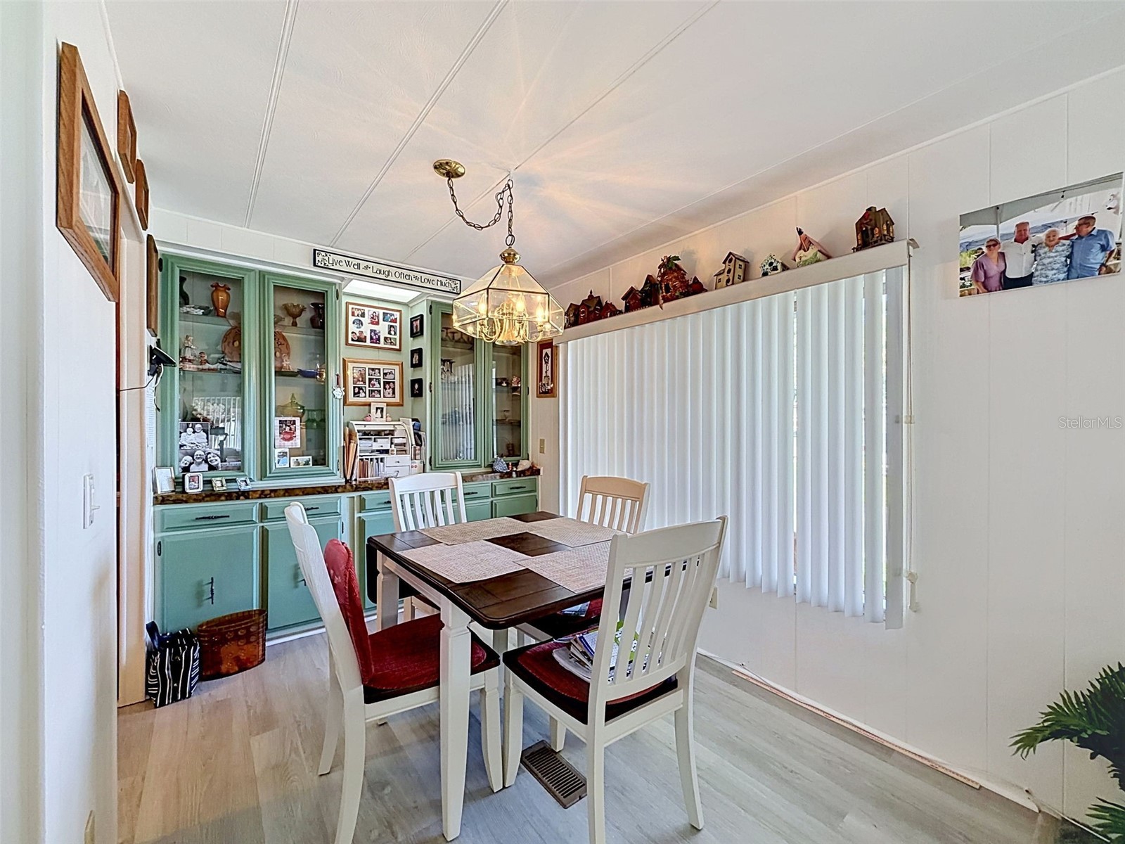 5206 Wisteria Circle New Port Richey FL 34653 W7885879 image7