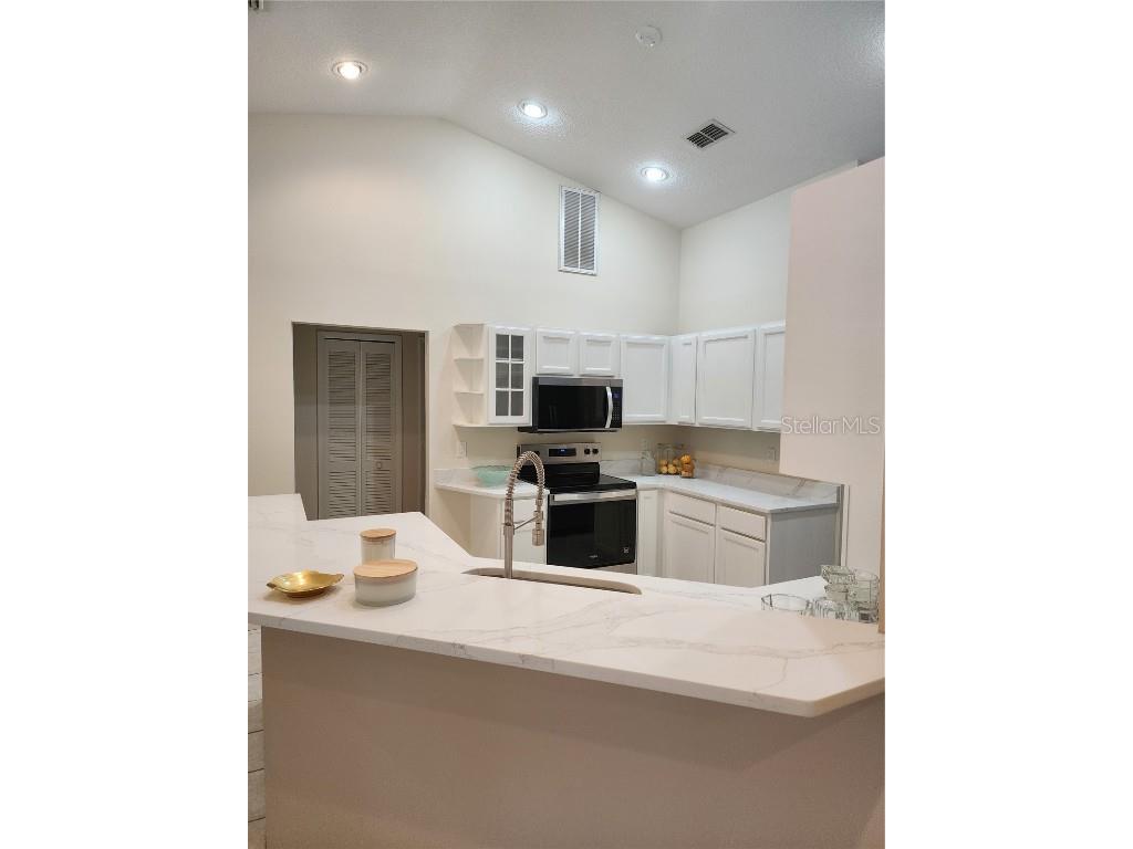 5206 Woodlawn Circle E Palmetto FL 34221 A4673501 image11