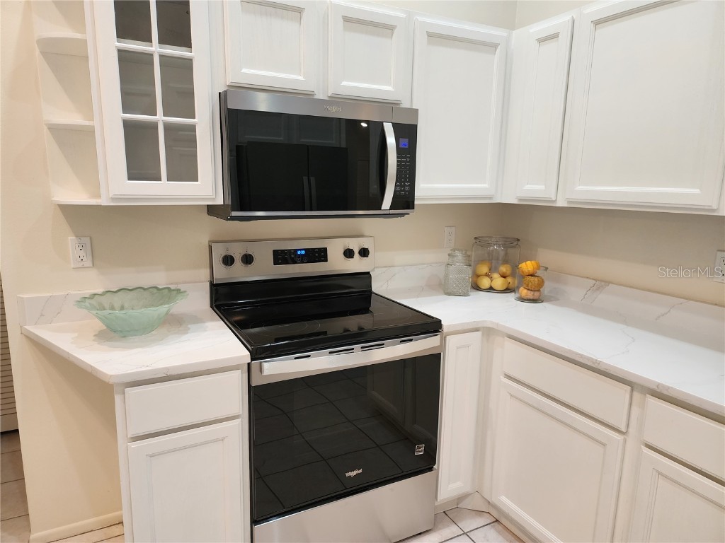 5206 Woodlawn Circle E Palmetto FL 34221 A4673501 image12