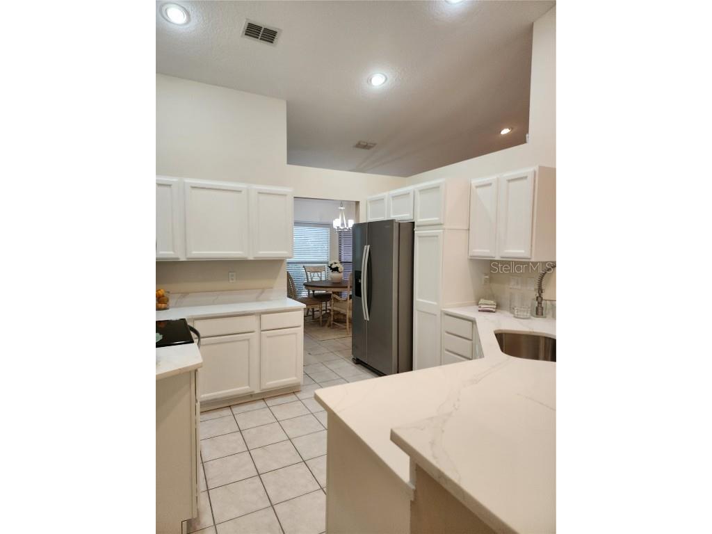 5206 Woodlawn Circle E Palmetto FL 34221 A4673501 image13