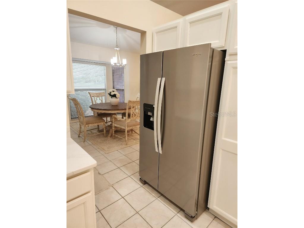 5206 Woodlawn Circle E Palmetto FL 34221 A4673501 image14