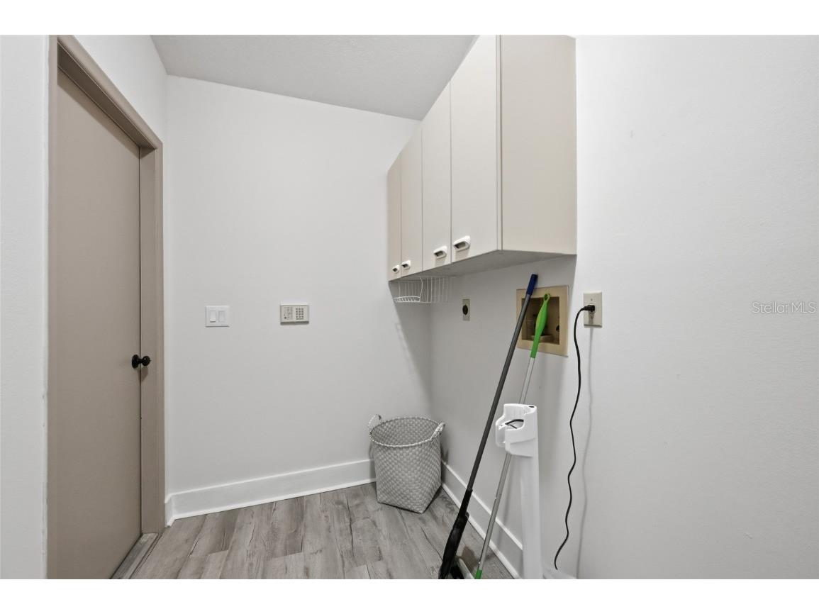 5206 Woodlawn Circle E Palmetto FL 34221 A4673501 image16