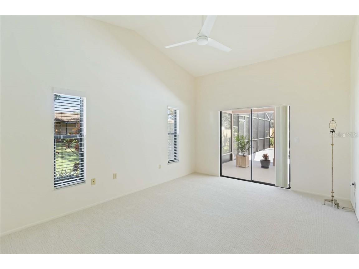 5206 Woodlawn Circle E Palmetto FL 34221 A4673501 image17