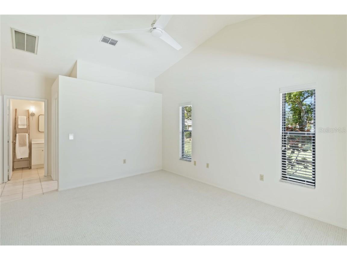 5206 Woodlawn Circle E Palmetto FL 34221 A4673501 image18