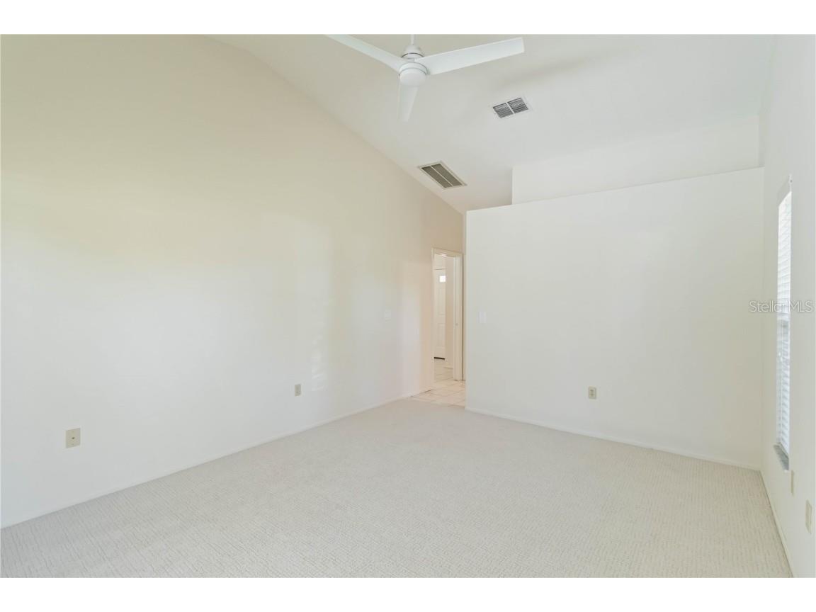 5206 Woodlawn Circle E Palmetto FL 34221 A4673501 image19