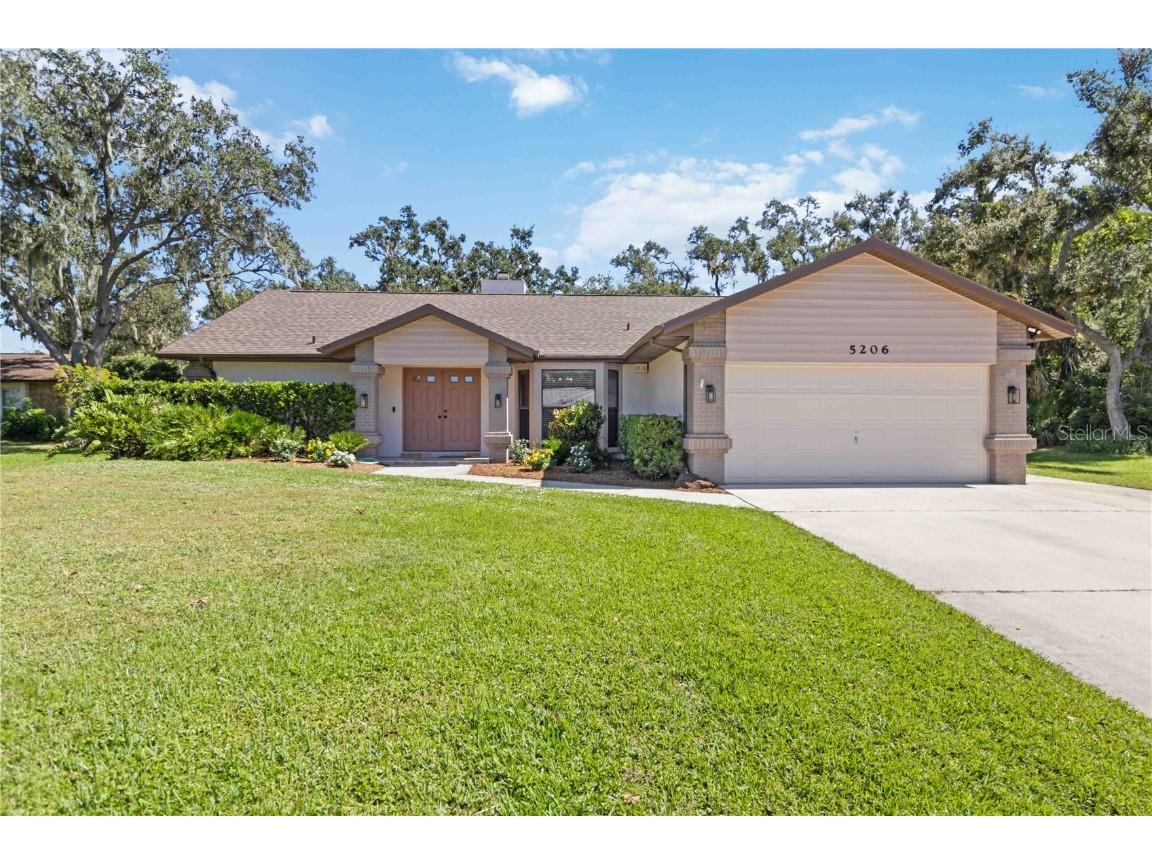 5206 Woodlawn Circle E Palmetto FL 34221 A4673501 image2
