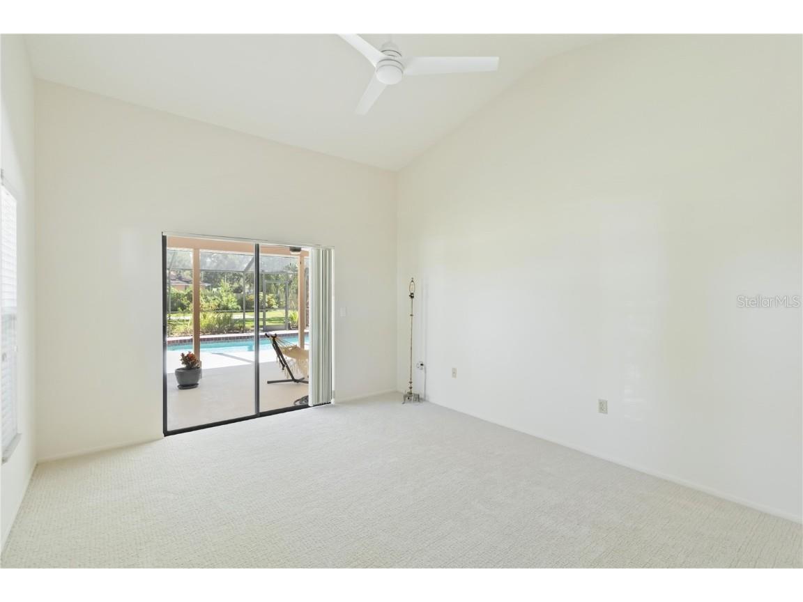 5206 Woodlawn Circle E Palmetto FL 34221 A4673501 image20