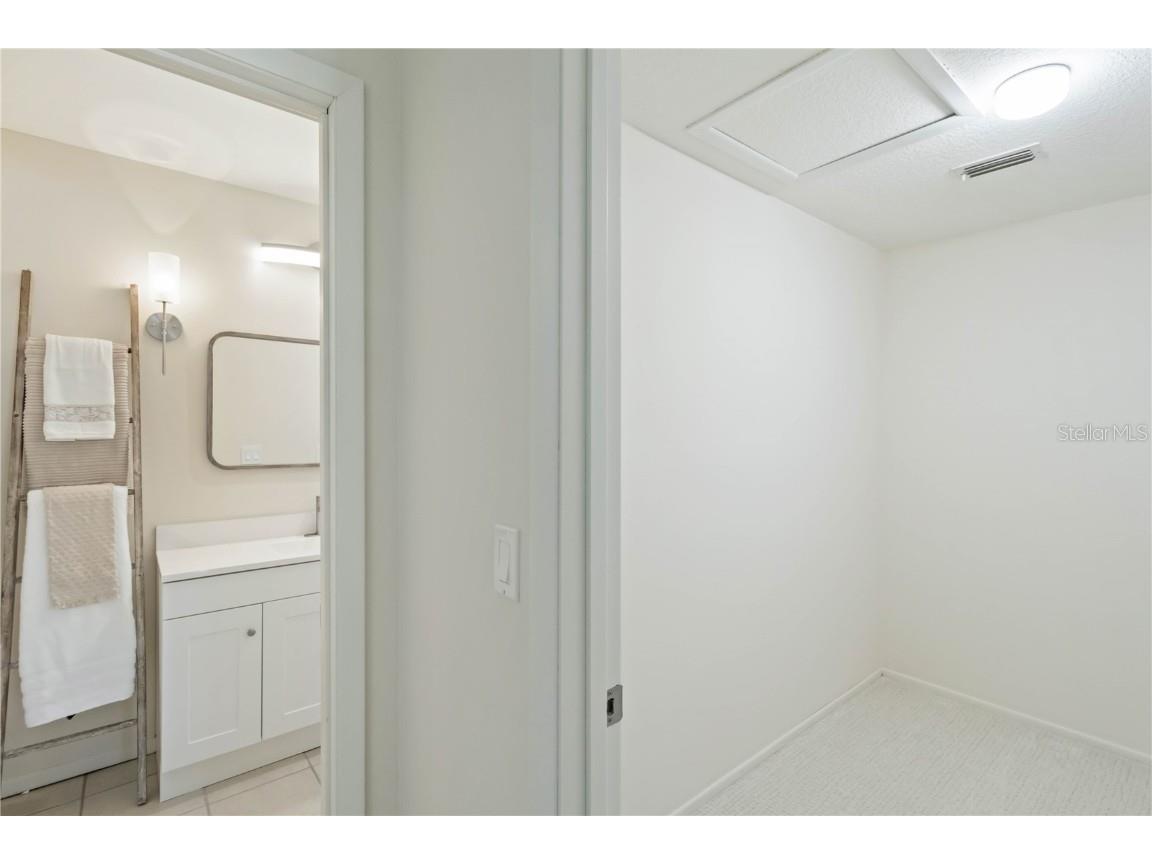 5206 Woodlawn Circle E Palmetto FL 34221 A4673501 image21