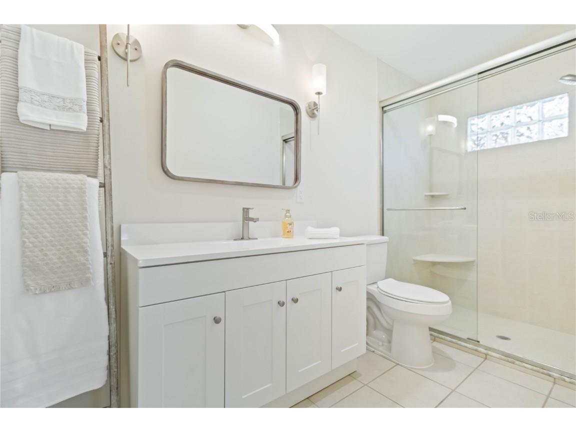 5206 Woodlawn Circle E Palmetto FL 34221 A4673501 image22