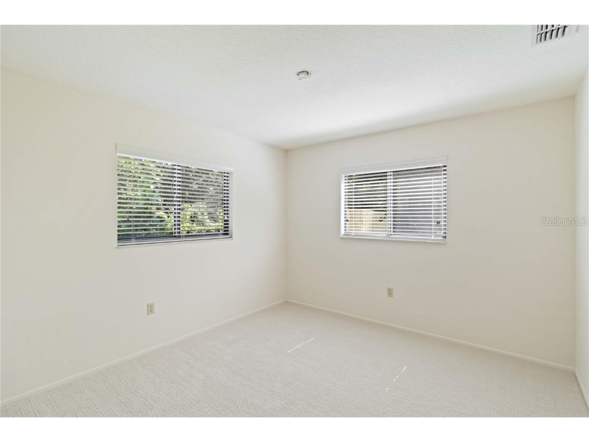 5206 Woodlawn Circle E Palmetto FL 34221 A4673501 image23