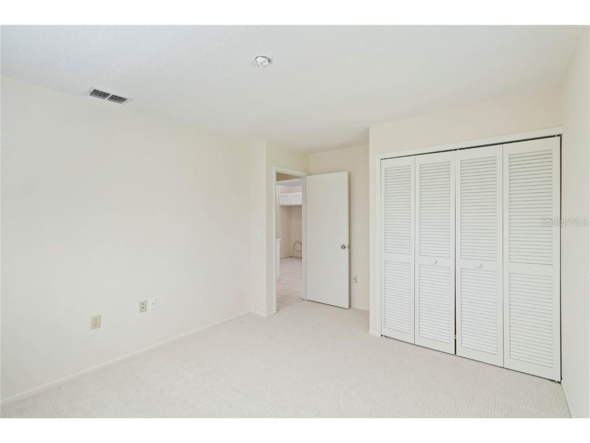 5206 Woodlawn Circle E Palmetto FL 34221 A4673501 image24