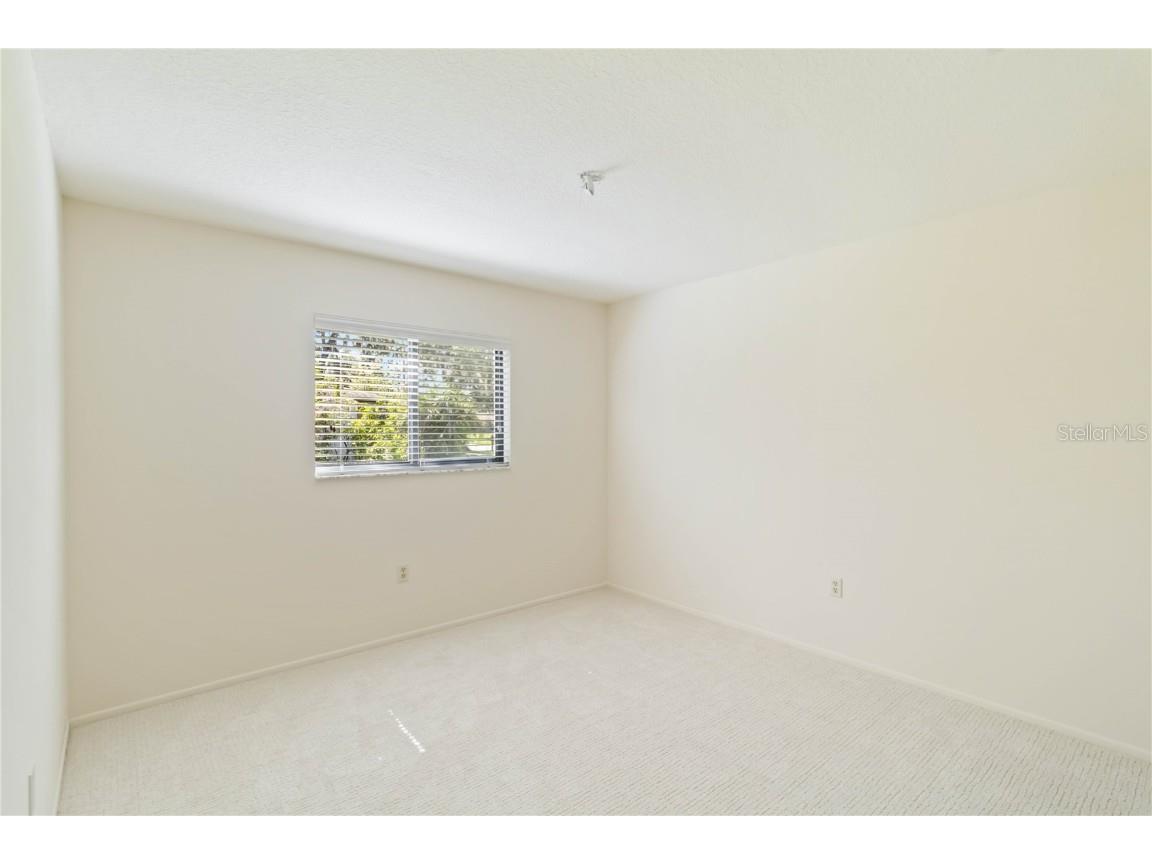 5206 Woodlawn Circle E Palmetto FL 34221 A4673501 image25