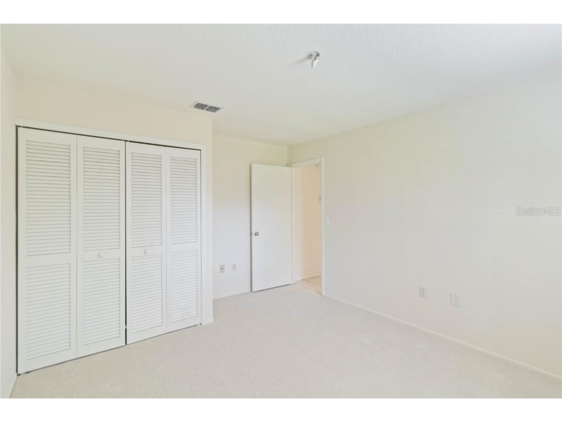 5206 Woodlawn Circle E Palmetto FL 34221 A4673501 image26