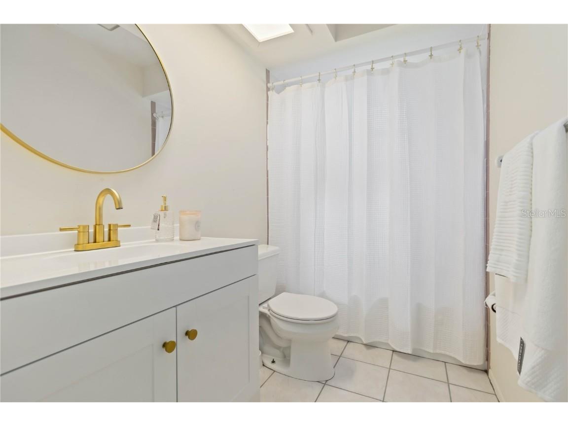 5206 Woodlawn Circle E Palmetto FL 34221 A4673501 image27