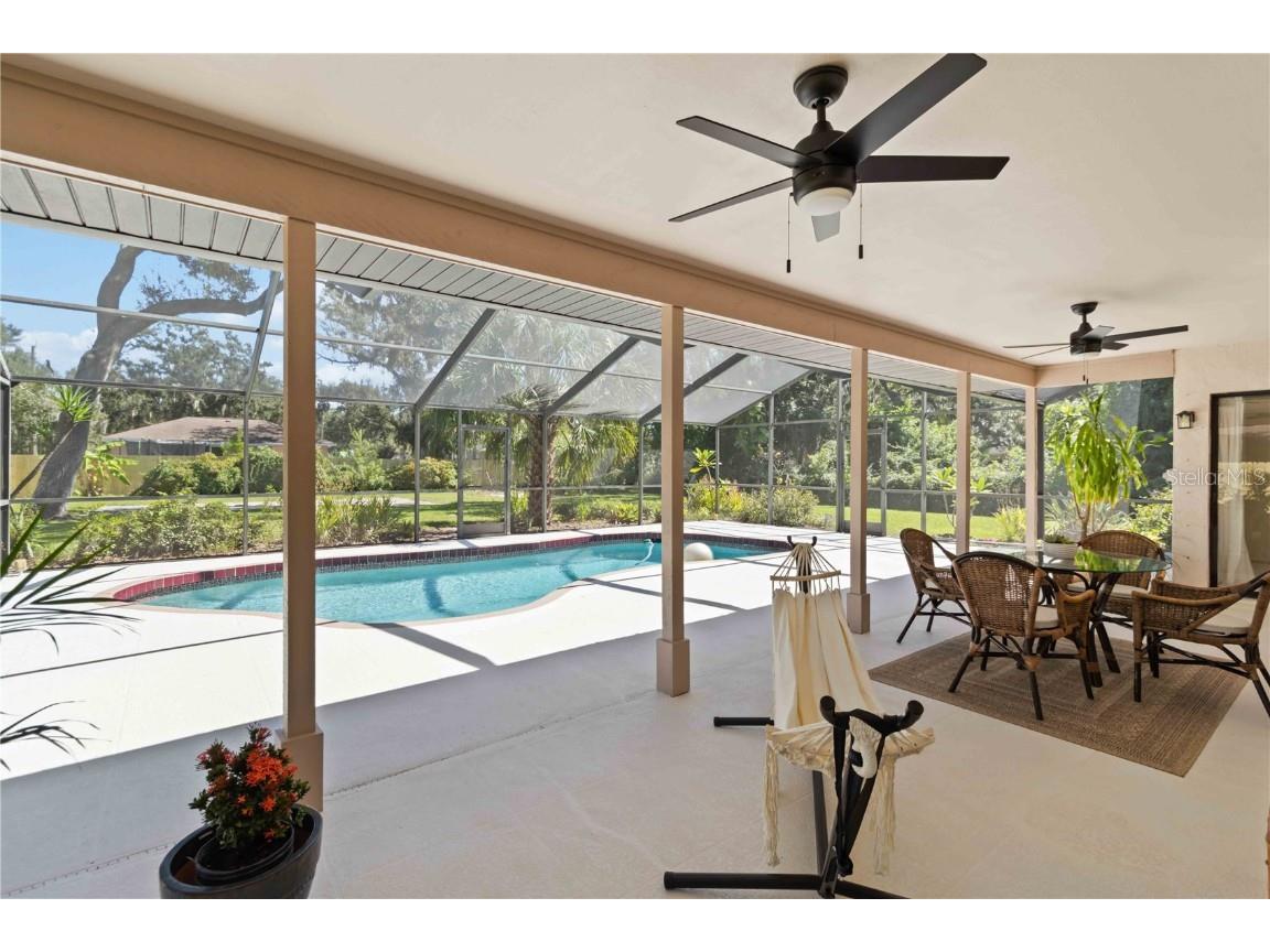 5206 Woodlawn Circle E Palmetto FL 34221 A4673501 image28