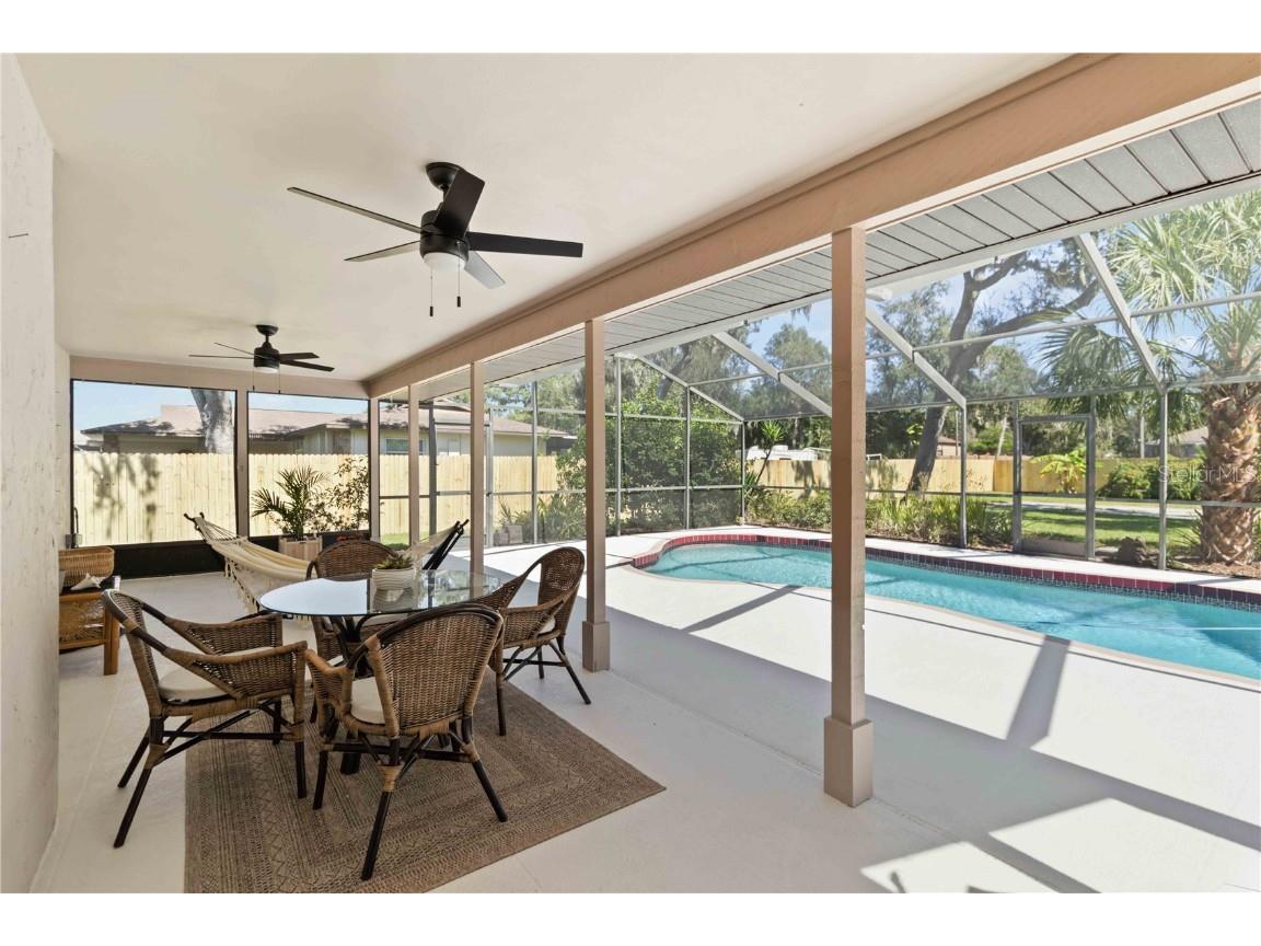 5206 Woodlawn Circle E Palmetto FL 34221 A4673501 image29