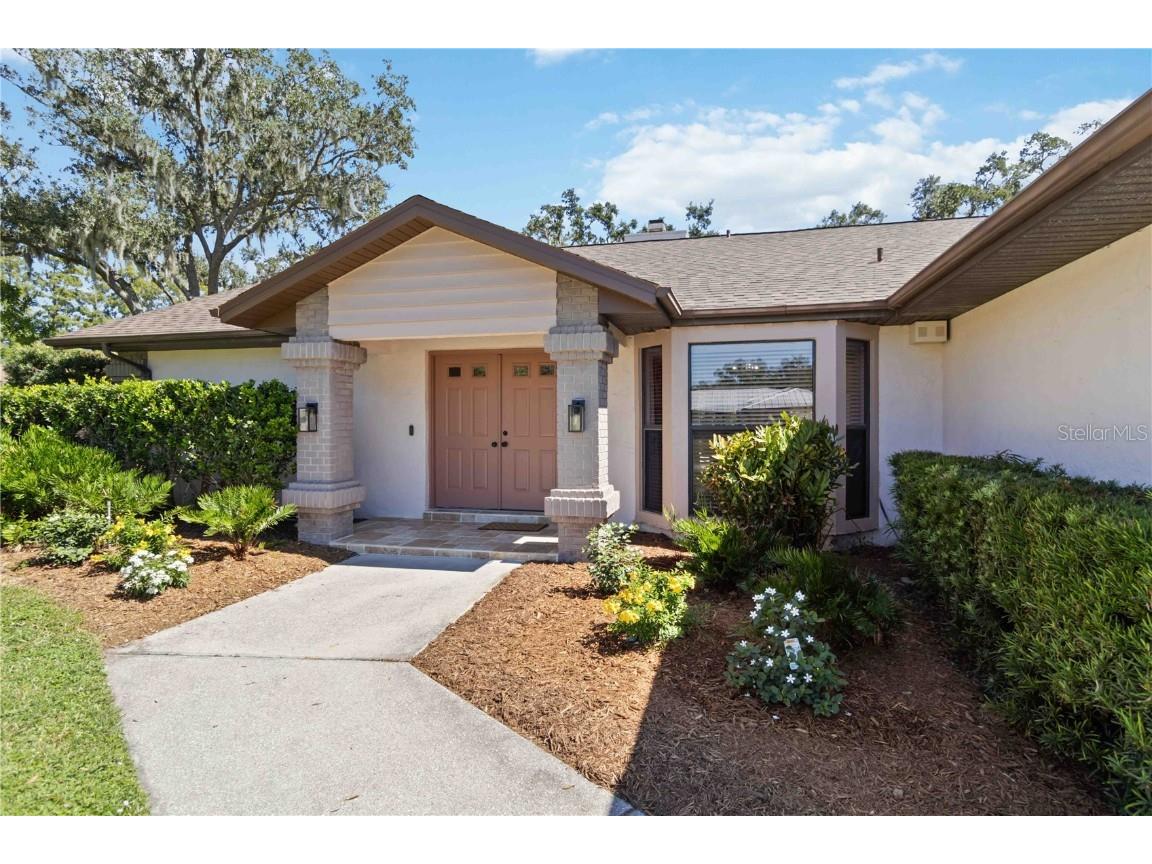 5206 Woodlawn Circle E Palmetto FL 34221 A4673501 image3