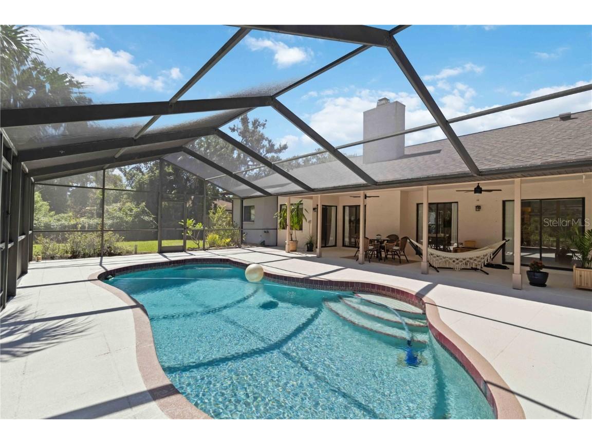 5206 Woodlawn Circle E Palmetto FL 34221 A4673501 image30