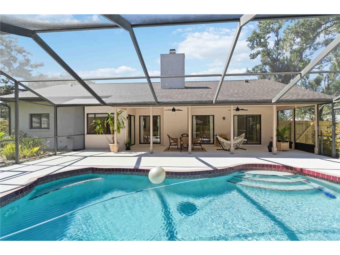 5206 Woodlawn Circle E Palmetto FL 34221 A4673501 image31