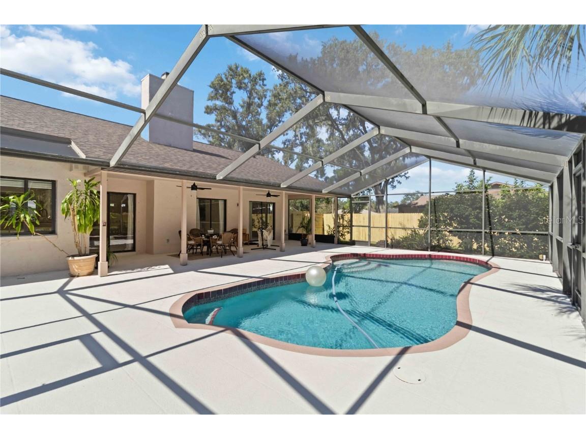 5206 Woodlawn Circle E Palmetto FL 34221 A4673501 image32