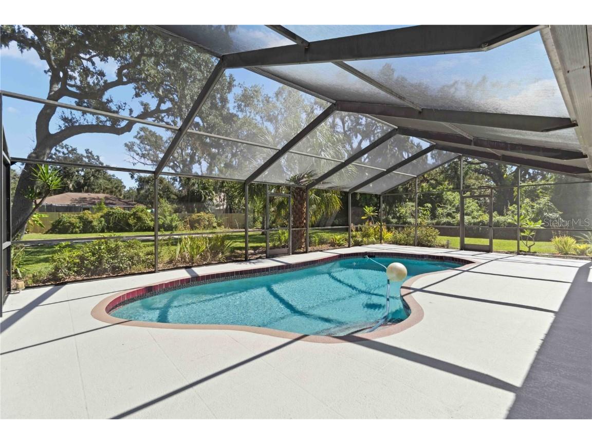 5206 Woodlawn Circle E Palmetto FL 34221 A4673501 image33