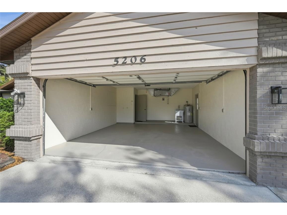 5206 Woodlawn Circle E Palmetto FL 34221 A4673501 image34