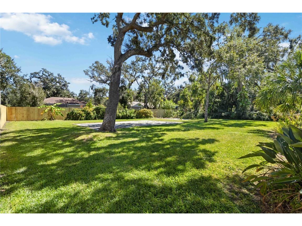 5206 Woodlawn Circle E Palmetto FL 34221 A4673501 image35