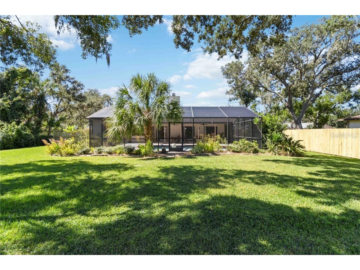 5206 Woodlawn Circle E Palmetto FL 34221 A4673501 image36