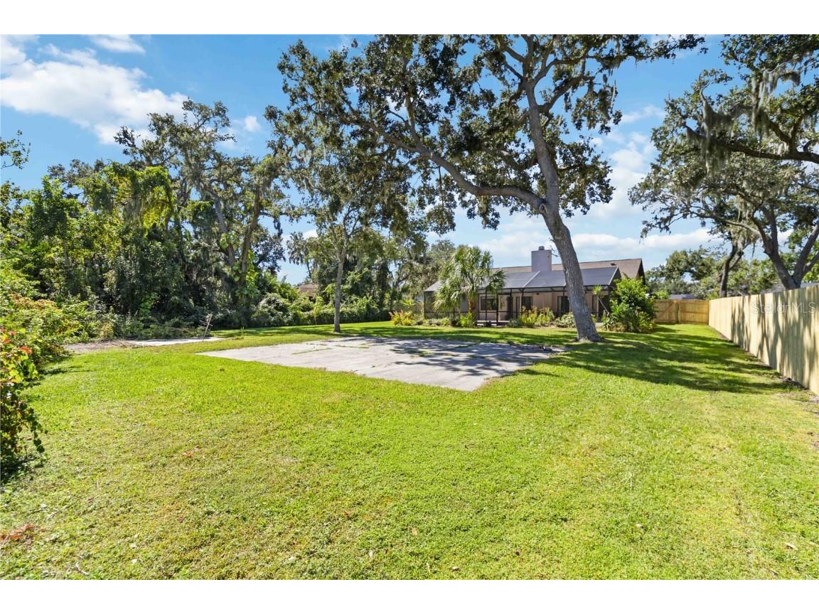 5206 Woodlawn Circle E Palmetto FL 34221 A4673501 image37