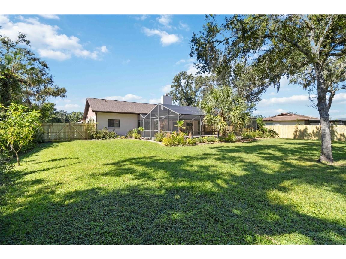 5206 Woodlawn Circle E Palmetto FL 34221 A4673501 image38