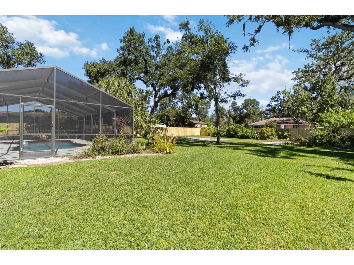 5206 Woodlawn Circle E Palmetto FL 34221 A4673501 image39