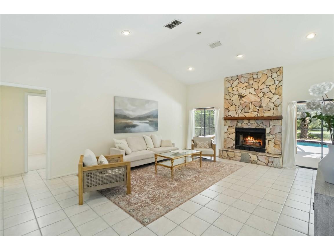 5206 Woodlawn Circle E Palmetto FL 34221 A4673501 image4