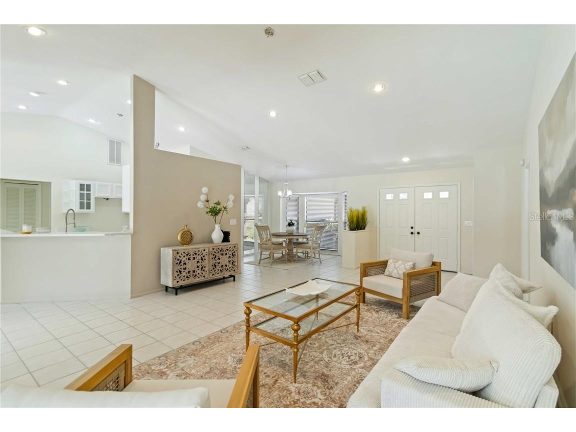 5206 Woodlawn Circle E Palmetto FL 34221 A4673501 image6