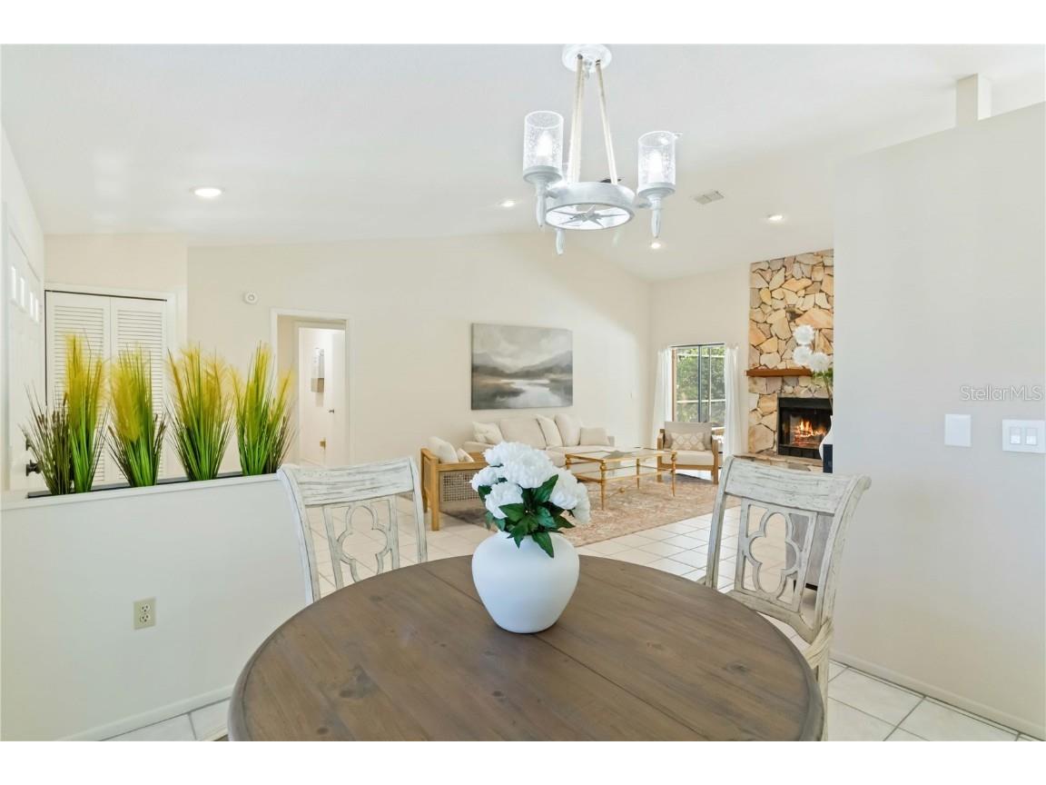 5206 Woodlawn Circle E Palmetto FL 34221 A4673501 image7