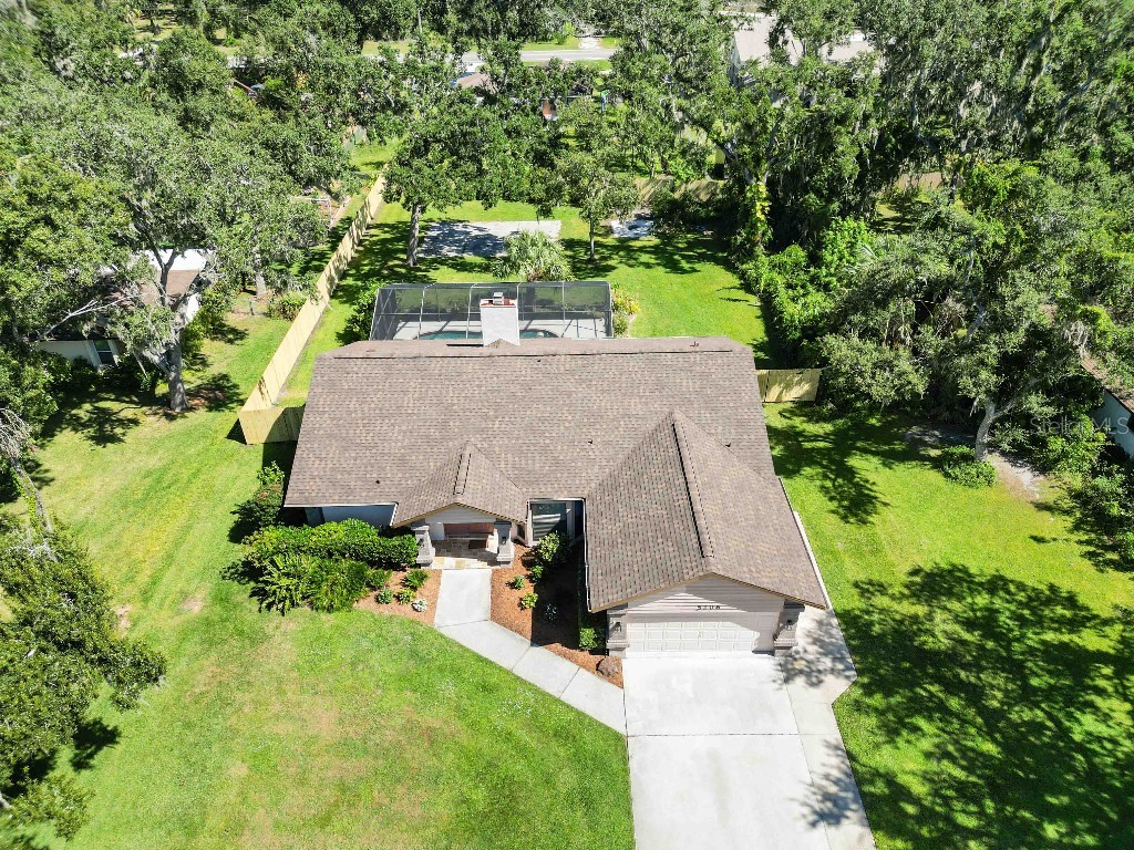 5206 Woodlawn Circle E Palmetto FL 34221 TB8487151 image1