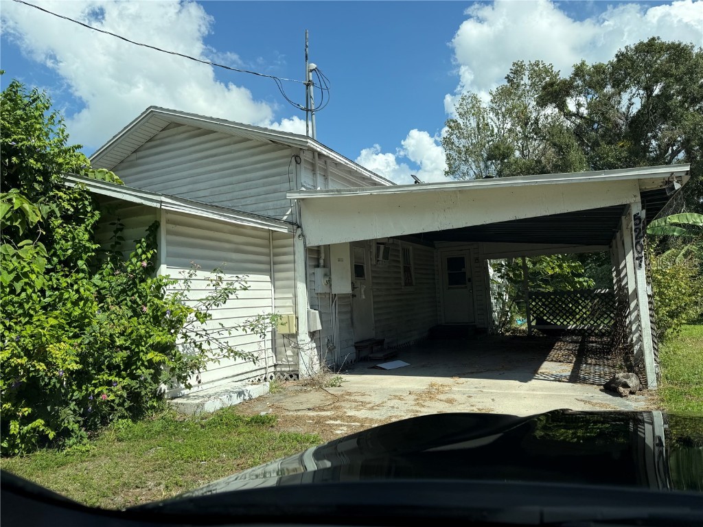 5207 15 Street E Bradenton FL 34203 A4669569 image1