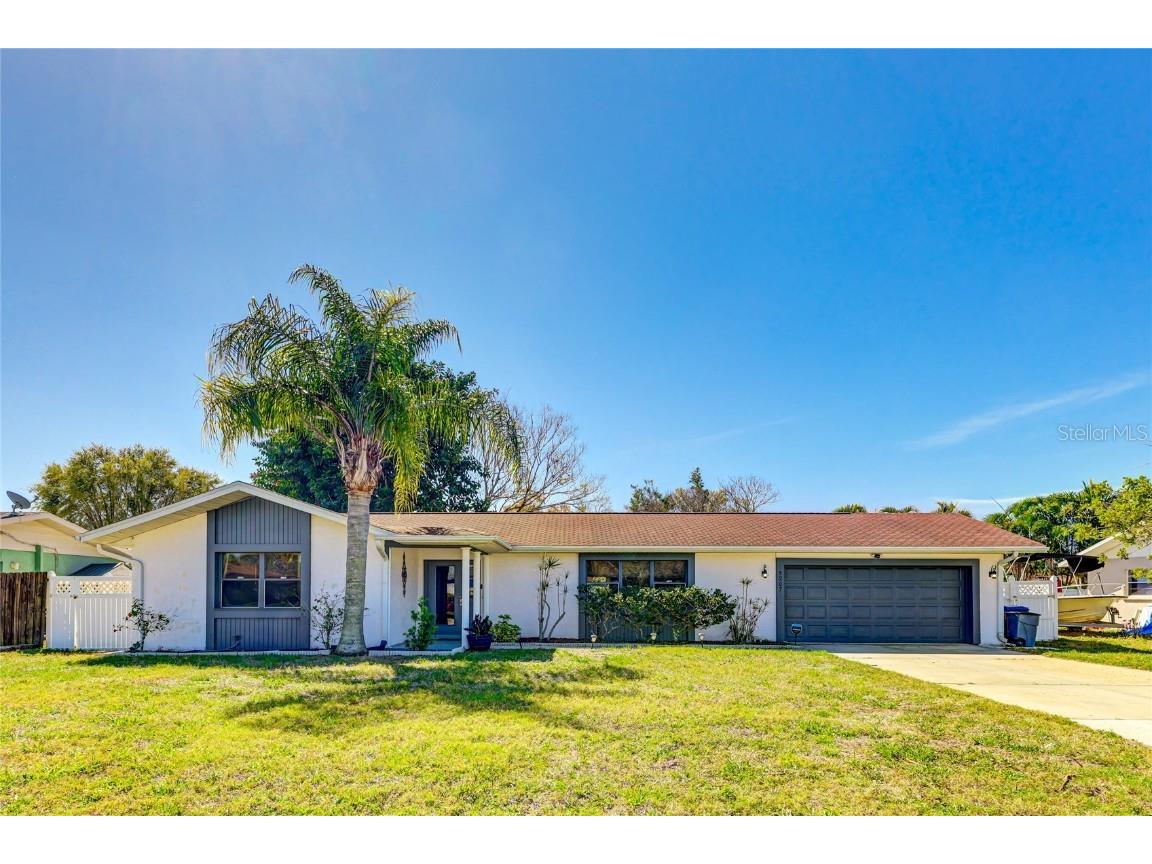 5207 17th Avenue W Bradenton FL 34209 A4601116 image1